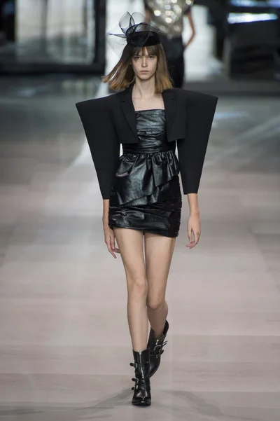 Look 81